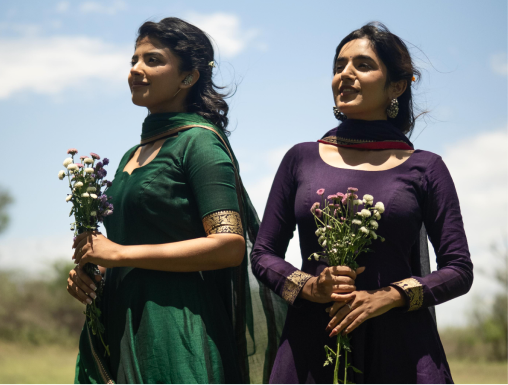 Vanam