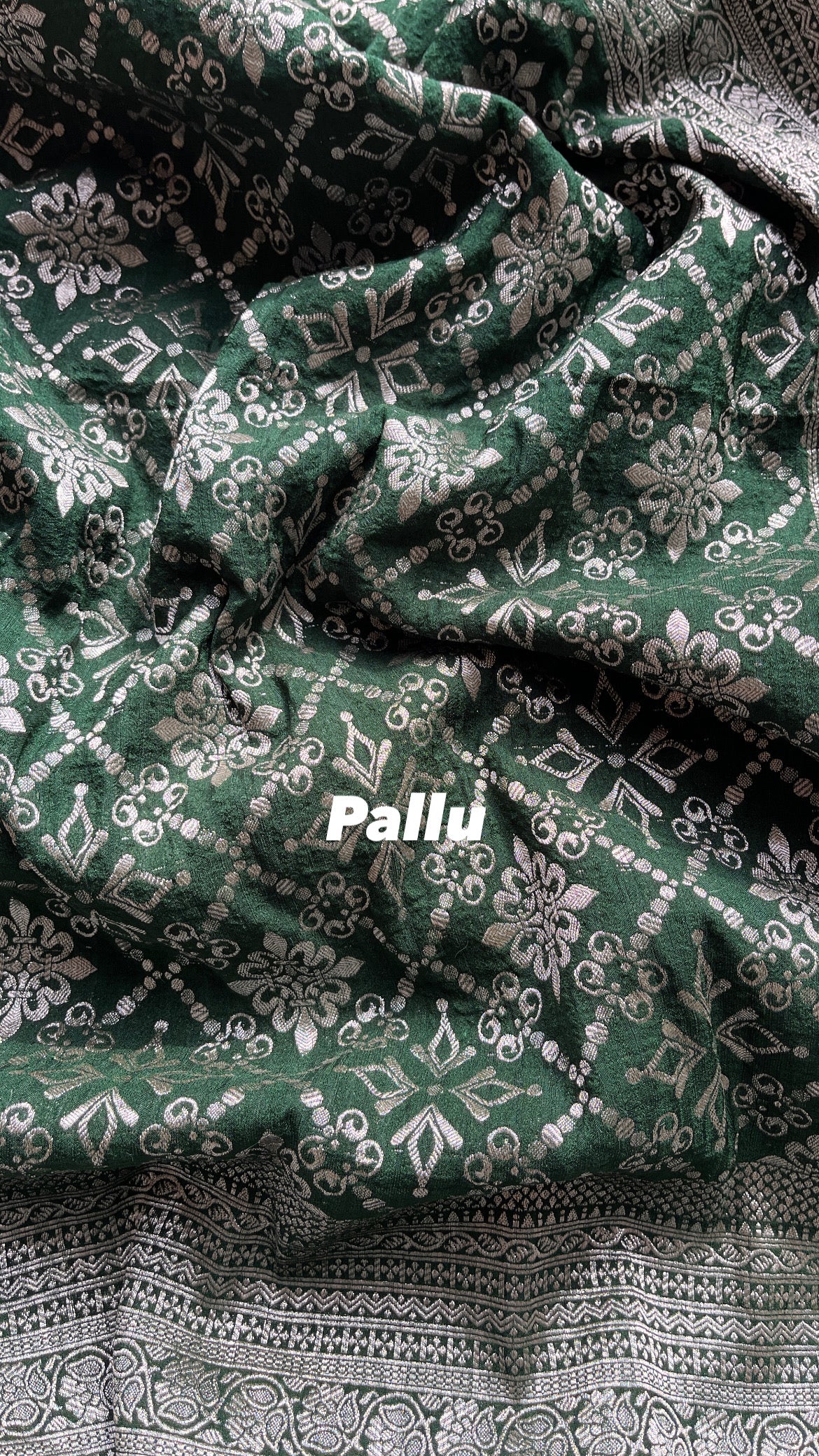 Pink & Mustard Pure Cotton Viscose saree