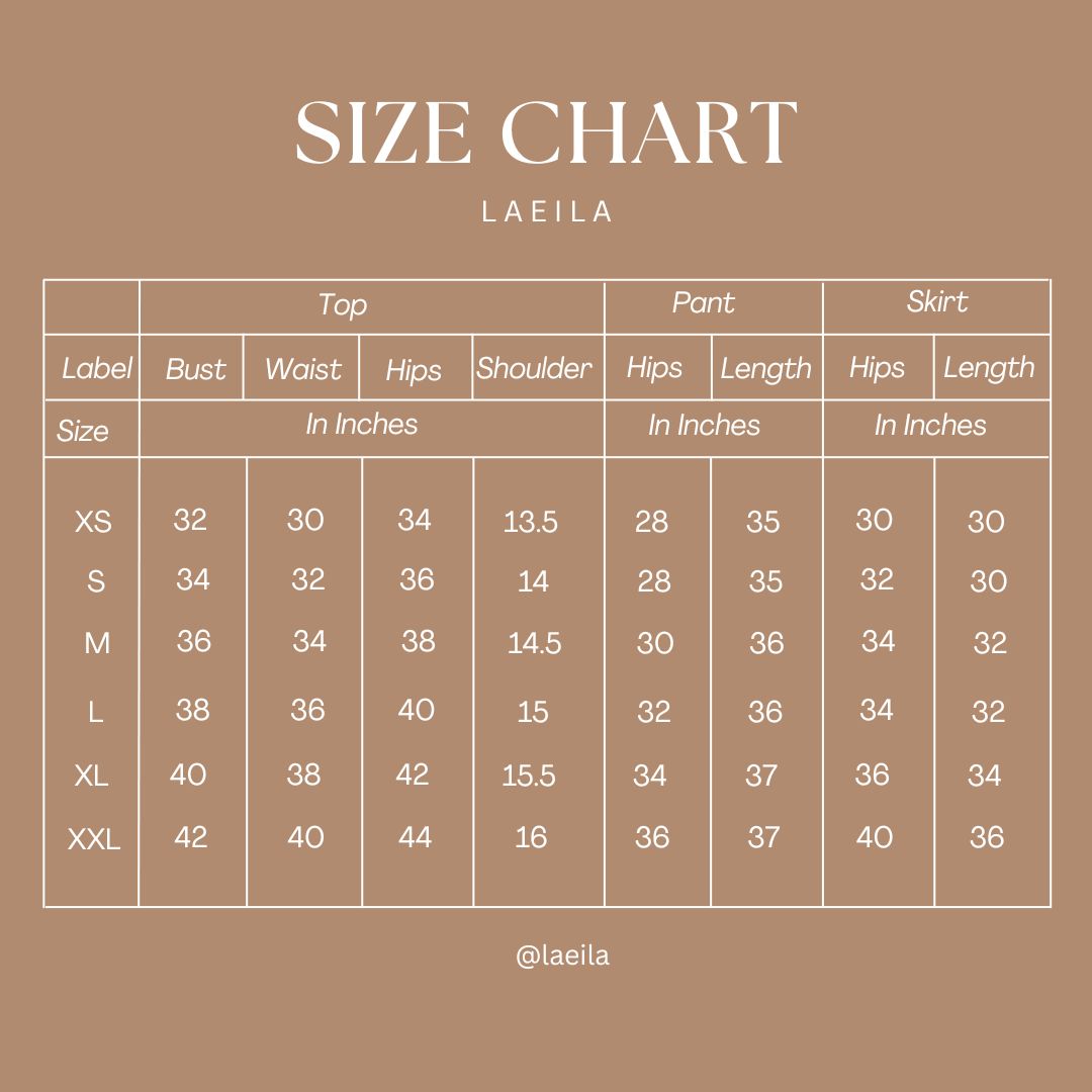 Blue Floral Frock with potli ball - Studio Thari