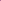 Pink Pastel tissue sarees