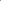 Pastel Green Kanchi Cotton knee length gown