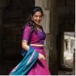 Devi