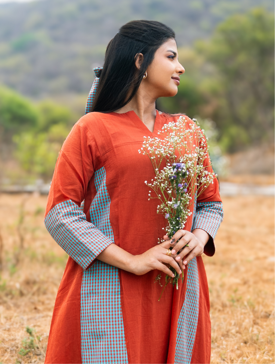 Kurta