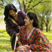 Madras kattan
