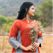 Kurta