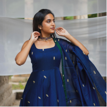 Vanam