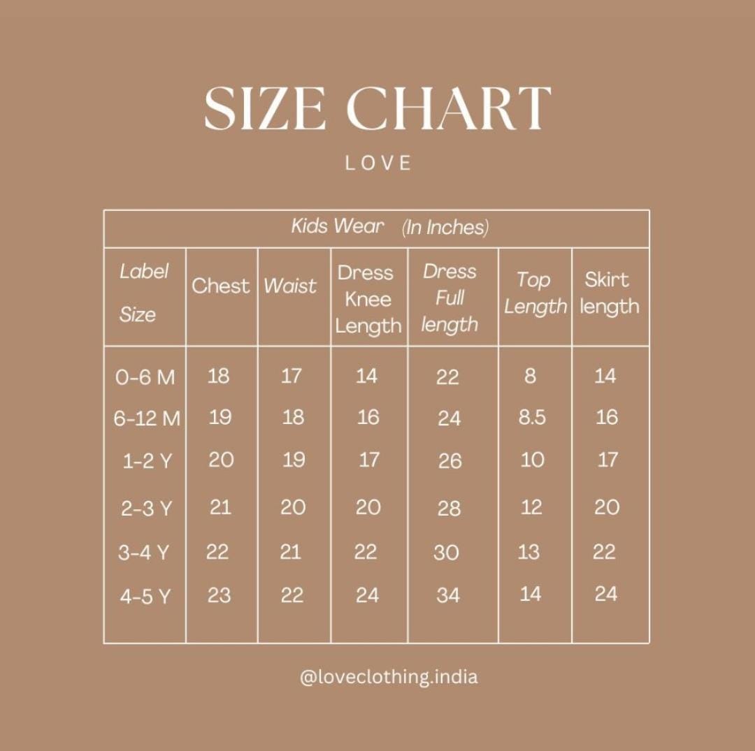 Green Raw Silk Embroidery Skirt & Top