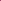 Pink Organza alia cut