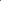 Dark Green Malar Narayanpet Salwar set with Puff Sleeve