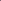 Pale Purple cotton Kadhambari set