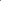 Dark lavender cotton kadhambari set