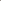 Whisper grey Meera cotton set
