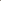 Whisper grey Meera cotton set