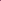 Magenta cotton top