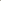 Beige with grey Cotton kadhambari set