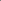 Dark grey top & half white pant set
