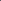 Dark grey top & half white pant set