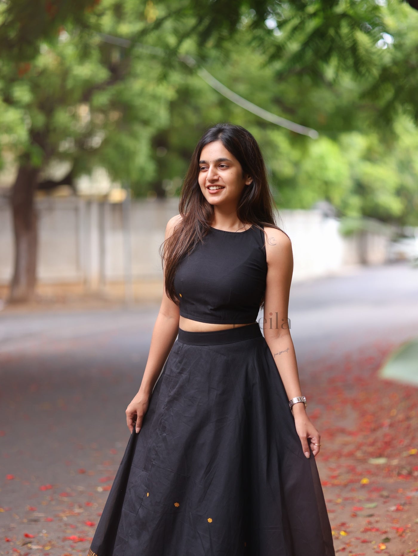 Long Black Skirt Women's Long Dress Skirts Winter How To Wear A Dress As A Skirt Girl Party Wear Long Skirt And Top Long Black Skirt Women's Long Dress Skirts Winter How To Wear A Dress As A Skirt Girl Party Wear Long Skirt And Top