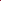 Red Kora Raw Silk Saree
