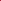 Red Kora Raw Silk Saree
