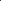 Red Kora Raw Silk Saree