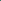 Bottle Green Kora Raw Silk Saree
