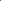 Bottle Green Kora Raw Silk Saree