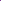 Purple Kora Raw Silk Saree