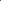 Purple Kora Raw Silk Saree