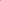 Purple Cotton Tie-up Frock
