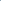 Sky blue Pure Muslin Semi Stitched Salwar with Soft Organza Dupatta