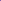 Purple Mashru Silk Saree