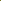 Bottle Green with Mustard Border Viscose Satin Saree