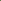 Bottle Green with Mustard Border Viscose Satin Saree