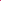 Pink with Red Bandhini Saree