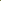 Bottle Green with Mustard Border Viscose Satin Saree