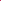 Pink with Red Bandhini Saree