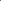 Purple Mashru Silk Saree