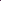 Purple Blended Raw Silk Saree