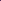 Purple Blended Raw Silk Saree