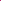 Pink polka dots Tussar Saree