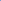 Powder blue Organza Unstitched salwar set
