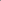 Grey Pastel tissue sarees