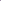 Pink ,Lilac & Purple Organza Semi stitched Salwar set