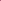 Pink ,Lilac & Purple Organza Semi stitched Salwar set