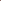 Maroon and black Semi raw silk Unstitched salwar