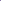 Purple Raw Silk Embroidery Kids Skirt & Top
