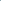 Blue Pure Mul Chanderi Unstitched salwar