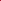 Red Chiffon Silk Saree