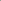 Green Pure Mul Chanderi Unstitched salwar